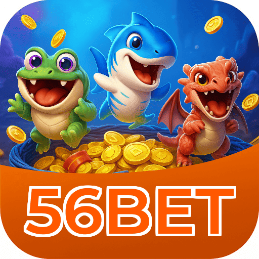 56BET