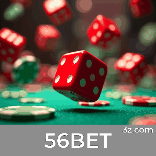 56BET: Promoções Imperdíveis e Ofertas Valiosas
