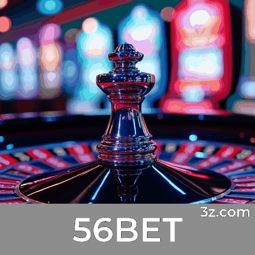 Conecte-se, Compita e Conquiste no Crash da 56BET!