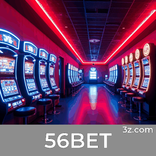 Conecte-se, Compita e Conquiste no Crash da 56BET!