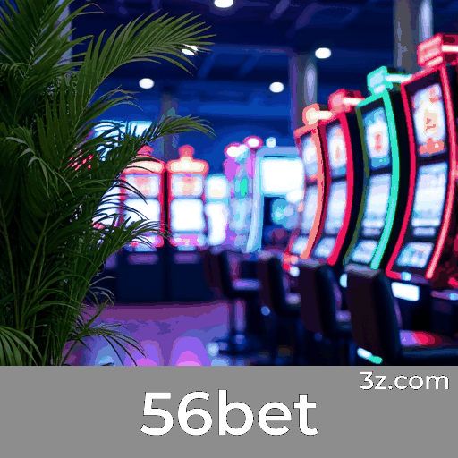 56bet