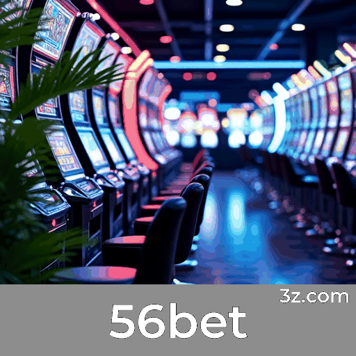 56bet