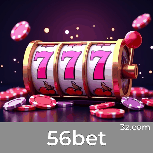 Tecnologias modernas