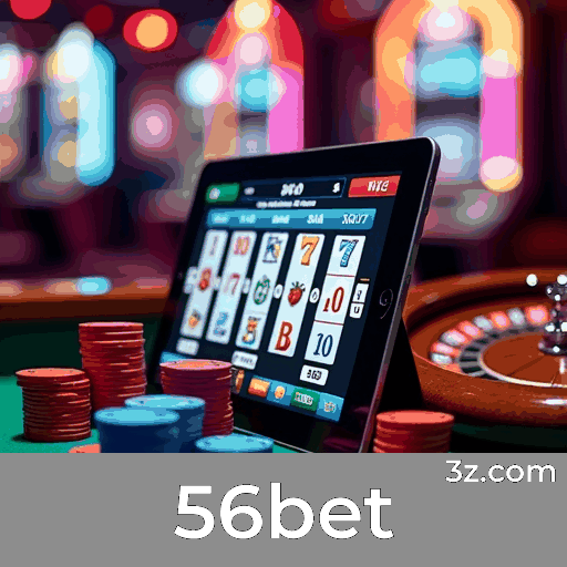 56bet