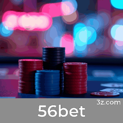 56bet