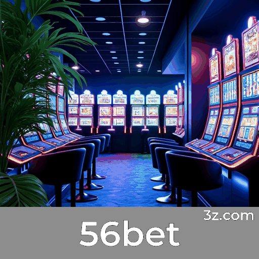 56bet