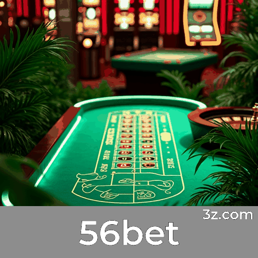 56bet