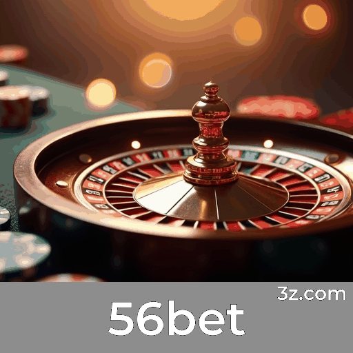 56bet