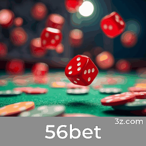 Tecnologias modernas